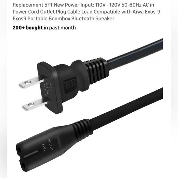 BOGO 8 Port USB Charging Station - Picture 8 of 8